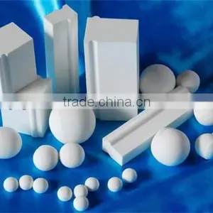 Corundum Lining Tiles thumbnail-1