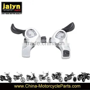 A3300201 BICYCLE SHIFTER LEVER thumbnail-1