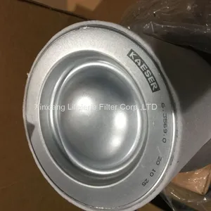 OEM 6.3569.0 Kaeser Air-Oil Separator thumbnail-2