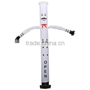 Cheap Inflatable Chef Sky Dancer Ins Ell thumbnail-1
