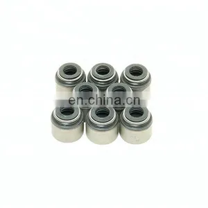 13207-84A00 ENGINE VALVE STEM SEAL FOR NISSAN thumbnail-1