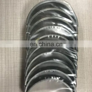 Wholesale Automotive Parts CRANKSHAFT BEARING OEM 11701-30020 FOR HILUX 2KD Hiace Van 2005-2014 thumbnail-1