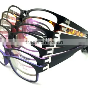 Optical Frames Ultem Optical Frames Stocks thumbnail-3