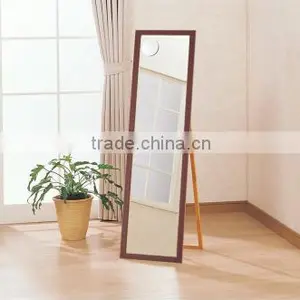 3-6mm Sheet Glass Aluminum Mirror With Competitive Price thumbnail-1