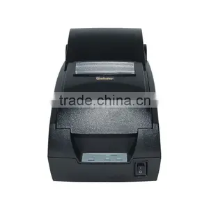 76mm Dot Matrix Printer Receipt Printer thumbnail-3