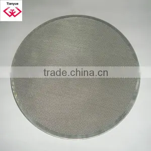 2015 Gold Supplier SS 316L Filter Element, Quality Filter Meshes thumbnail-5