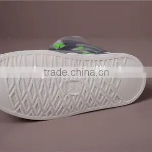2015 Fashion Outdoor PVC Running Shoe Covers thumbnail-4