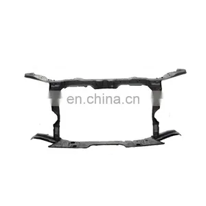 Radiator Support Assembly for Honda City 2009-2011 GM2/3 1.8 thumbnail-1