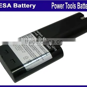 12v Ni-cd Battery 1210 , 632277-5 12V Power Tools Battery for Makita 1210 thumbnail-1