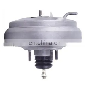 0K08A43800 0K08043800 Good Performance Auto Spare Parts Power Brake Booster for Kia Sportage 2.0L L4 2000 thumbnail-2