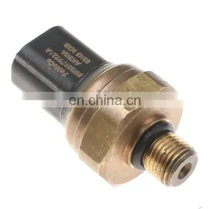 100004050 ZHIPEI Best Price Fuel Pressure Sensor 8W83-9F972-AA For Ford Edge 2.0 L Ecoboost 8W839F972AA thumbnail-1