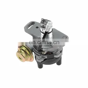 100033229 33100-A78B43 Ignition Distributor for SUZUKI Swift GTI SF 1.3lt G13B DOHC 16V thumbnail-4