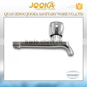 2016 Best Selling Washing Hand Basin Bibcock thumbnail-1