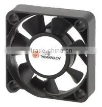 PSAD04010BM MF00 Thermal Fan thumbnail-1