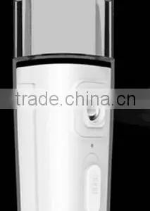 Beauty Salon Pneumatic Sprayer thumbnail-3