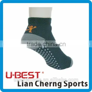 Non-slip Socks thumbnail-1