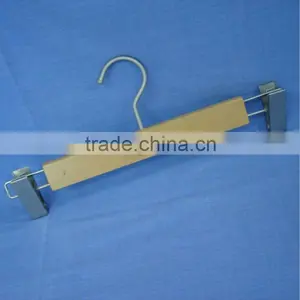 WL-72 Hangers for Clothes Swivel Clothes Hanger thumbnail-1