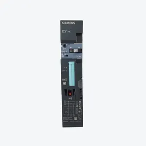 Interface Module PLC Siemens 6ES7621-1AD00-6AE3 SIMATIC thumbnail-3