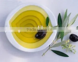 Olive Oil thumbnail-4