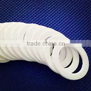 Super Quality OEM Zirconia Ceramic Blade thumbnail-3