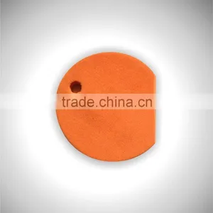 Hign Quality 3M Glue EVA Traction Pad Grip Pad thumbnail-2