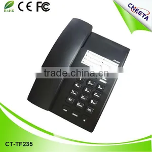 Cable Telephone/telephone Spiral Cable Manufacturer thumbnail-1