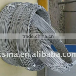 Ti Grade2 Wire thumbnail-1