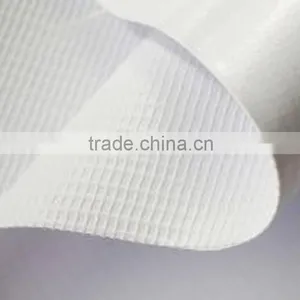 280gsm Laminated Frontlit PVC Flex Banner thumbnail-4