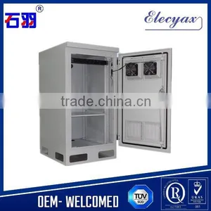 SK-235 Outdoor Cabinet With TEC thumbnail-1