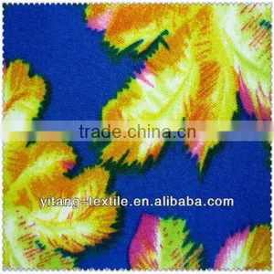 Pearl Chiffon Fabric thumbnail-1