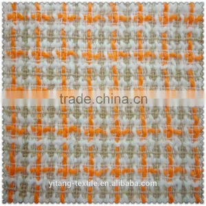 Polyester Sweater Fabric thumbnail-3