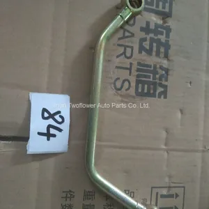 WG220324003 Tubing thumbnail-1