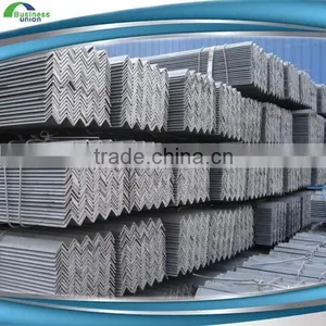 Aluminium Angle Bar thumbnail-1