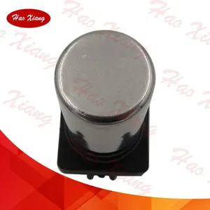 Haoxiang New Material Auto Crankshaft Position Sensor 90919-05005 029600-0093 9091905005 0296000093 For Toyota thumbnail-3