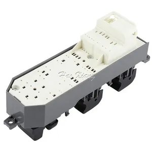 Haoxiang Auto Parts Window Master Switch 84820-06070 84820-12520 84820-52250 84820-02190 84820-06130 For Toyota RAV4 thumbnail-3