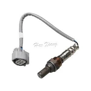 Haoxiang Auto Parts Oxygen Lambda Sensor C2C29250 For Jaguar S-Type XJ-Type XJ8 XJR Vanden Plas Supe 4.2L 3.0L thumbnail-2