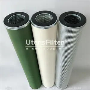 1122CRL UTERS Replace of PECO Mesh Activated Carbon Natural Gas Filter Element Accept Custom thumbnail-4
