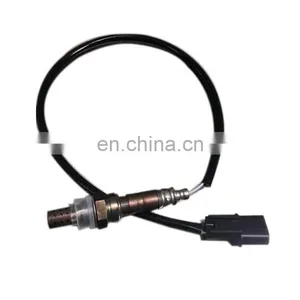 Wholesale Auto Oxygen Sensor MD191064 for Mitsubishi L 200 1986-1996 thumbnail-2