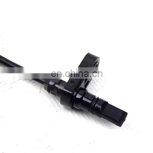 Hot Sale Front Left ABS Abs Wheel Speed Sensor OEM 89543-02080 8954302080 for Toyota Corolla thumbnail-3