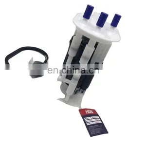 31110-26510	fuel Pump Assy	For	SantaFe 2006-2015years thumbnail-1