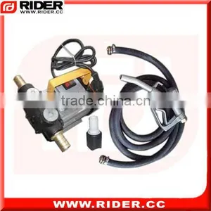 AC220V Fuel Dispensing Pump Price thumbnail-1