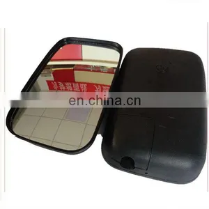 DFL 3251 4251 Truck Right Review Mirror 8202Q68-020 thumbnail-5