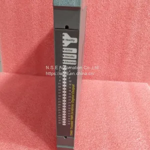 ICS Triplex T8461 ROCKWELL AUTOMATION AB thumbnail-2