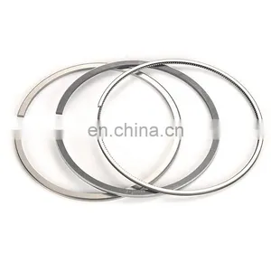 003.42700.50033 Wellfar 89.9mm Chrome Plated Piston Ring For Ford TRANSIT 2.4 TDCI thumbnail-1