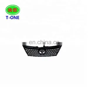Hot Sale Factory Direct Price Injection Molding Customized Mold Nylon Parts ABS Parts Shell Open Mold Processing thumbnail-4