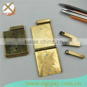 Raw Metal Material for Lighters thumbnail-1