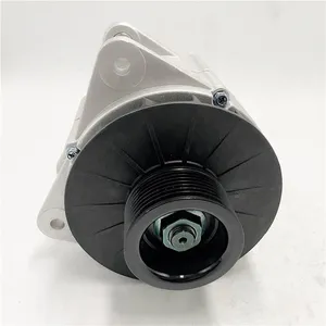 Factory Wholesale High Quality Automobile Generator For FAW Jiefang thumbnail-3