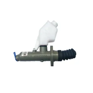 Hot Selling Original For HOWO Heavy Truck Parts Clutch Master Cylinder thumbnail-1