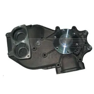 Truck Parts Water Pump 5412001201 thumbnail-1