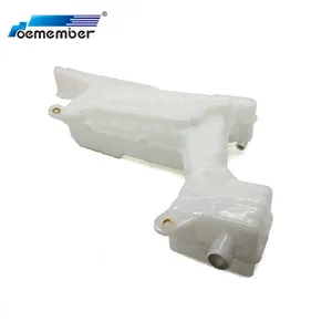 Expansion Coolant Tank 1702252 1700772 7420783901 5010263004 20783903 20783901 for DAF Expansion Tank thumbnail-3